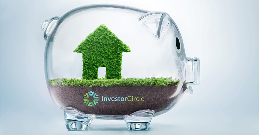 Piggy-Bank-House-443h